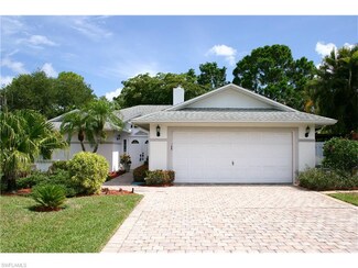 9912 Treasure Cay Ln, Bonita Springs, FL 34135