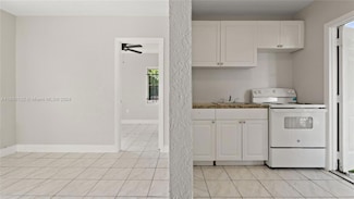 1990 NW 56th St, Miami, FL 33142