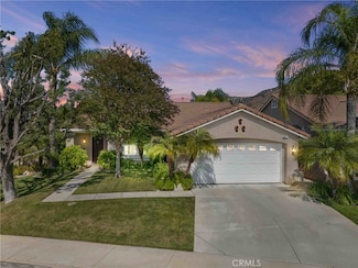 14780 Pete Dye St, Moreno Valley, CA 92555