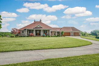14698 County Road 14-557 Unit 14-557, Sparta, MO 65753