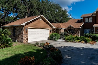 1117 Monroe Ave, Saint Cloud, FL 34769