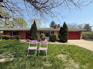 4430 Wilmington Pike, Dayton, OH 45440