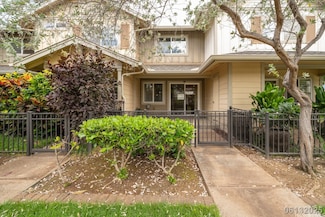 1020 Kakala St Unit 1102, Kapolei, HI 96707