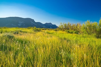 Bandera Ranch, Marfa, TX 79843