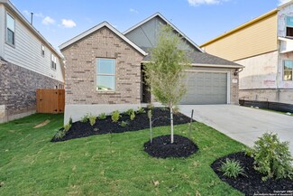 1737 Kneupper Farm, New Braunfels, TX 78132