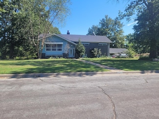 2325 J St SW, Miami, OK 74354