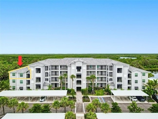 14161 Heritage Landing Blvd Unit 1131, Punta Gorda, FL 33955