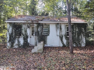 119A Brindletown Rd, New Egypt, NJ 08533