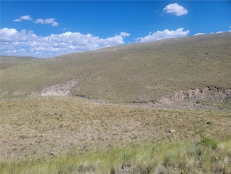 0 Jicarilla Trail Unit S1043946, Hartsel, CO 80449