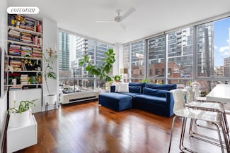 26-26 Jackson Ave Unit 302, Long Island City, NY 11101