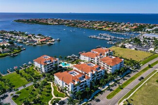 1026 Bellasol Way Unit 4401, Apollo Beach, FL 33572
