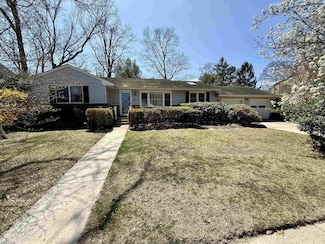 2501 Herbert Dr, Northfield, NJ 08225