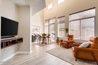 2019 E Campbell Ave Unit 118, Phoenix, AZ 85016