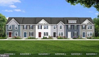 111 Courthouse Dr, Martinsburg, WV 25404