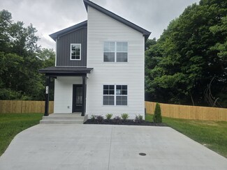 342 Welchwood Dr, Clarksville, TN 37040