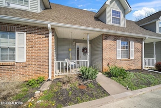 2032 Silverbrook Dr Unit 4B, Knoxville, TN 37923