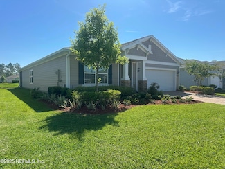 510 Broomsedge Cir, St. Augustine, FL 32095