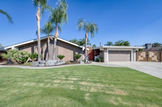 833 S Stanford Ave, Fresno, CA 93727