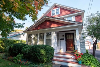 12 Grace Ave, Plattsburgh, NY 12901