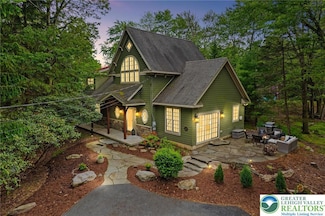 7 Red Oak Dr, Palmerton, PA 18071