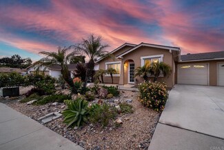 372 San Dimas Ave, Oceanside, CA 92057