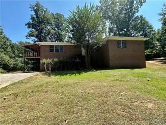 1186 Taylorwood Cir, Tuscaloosa, AL 35405