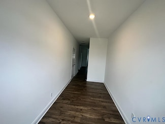 7117 Leire Ln, Chesterfield, VA 23832