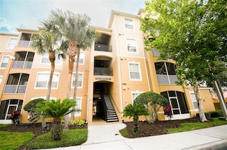 2788 Almaton Loop Unit 202, Kissimmee, FL 34747