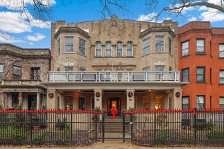 4742 N Kenmore Ave Unit 1, Chicago, IL 60640