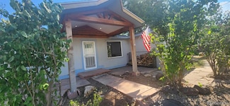 7410 W 62nd Ave, Arvada, CO 80003