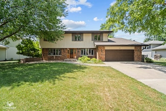 509 Apollo Dr, Joliet, IL 60435