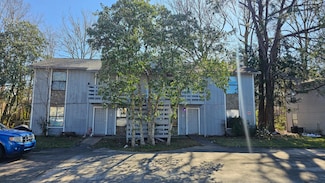 510 Landview Dr Unit ABCD, Fort Walton Beach, FL 32547