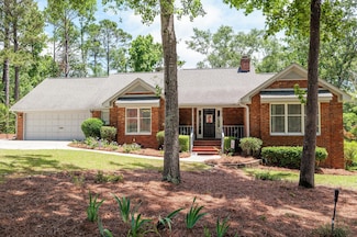 914 Deercrest Cir, Evans, GA 30809