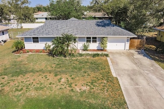 1214 Ramsdel St, Port Charlotte, FL 33952