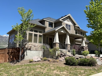 14997 Eagle Crest Dr, Draper, UT 84020