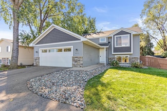 4270 Ball Rd NE, Circle Pines, MN 55014