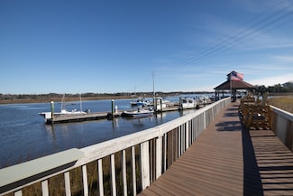 2323 Tall Sail Dr Unit F, Charleston, SC 29414