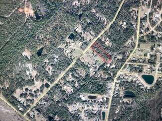 Lot 46-47 Haven Rd, Yulee, FL 32097