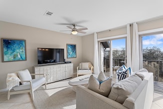 81 S Orange St Unit 209, Rosemary Beach, FL 32461