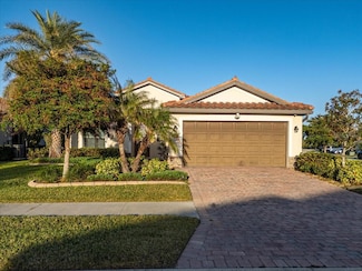 20680 Vita Ct, Venice, FL 34293