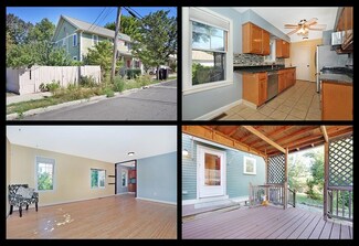 221 Early St Unit A, Providence, RI 02907