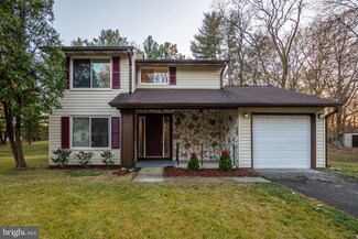 11003 Woodlawn Blvd, Upper Marlboro, MD 20774