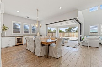2991 Arido Way, Marina, CA 93933