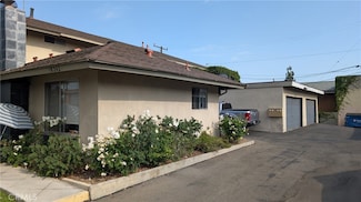 18242 Mandarin Ln Unit B, Yorba Linda, CA 92886