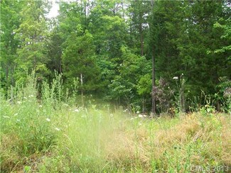 TR2 Burns Rd Unit Tr 2, York, SC 29743