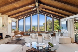 139 Boyd Way, Carmel, CA 93923