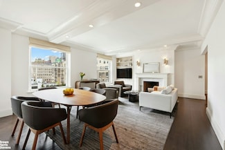 8 E 96th St Unit 14C, New York, NY 10128