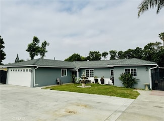 6905 Phoenix Ave, Riverside, CA 92504