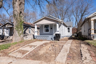 1523 Catalpa St, Louisville, KY 40211