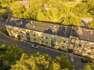 360 Conestoga St Unit 4, Bethlehem, PA 18018